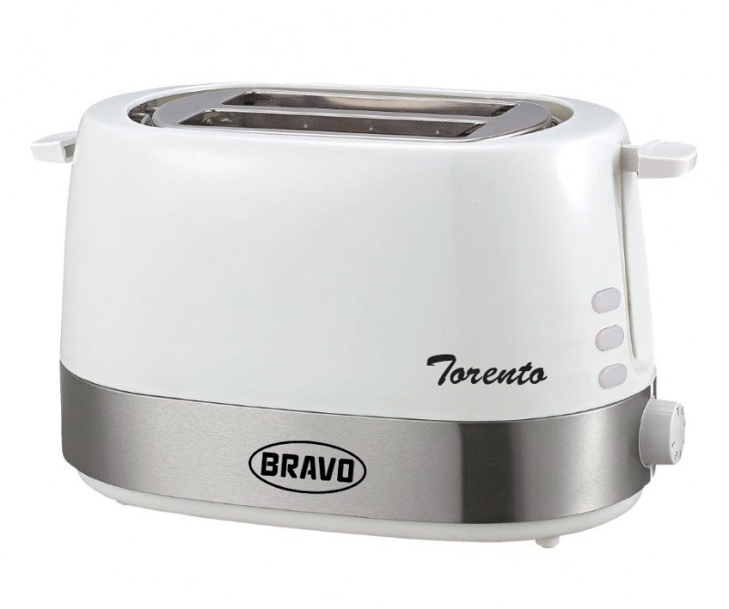 Sandwich makers, toasters and toasters